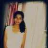 sree vidya