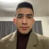 Xuan Doan Bui