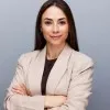 Valentina Zuluaga Fino