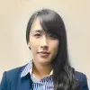 Sayuri Hamada