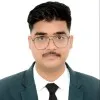 Prashant Kumar