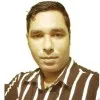 Shiva Chandra