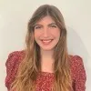 Katherine Heidelberger