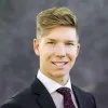 Jacob Burt