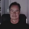 Gary Fowler