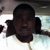 Adekunle Adeniji