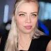 Claudia Novikovas