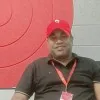 Rishikesh Kumar
