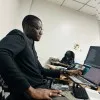 Abdoussalam Tine