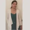 Swati