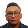 Nur Hidayat Sotek