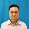 Vincent Foong