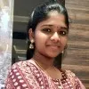 Vinitha