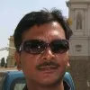 Hjn Murthy