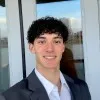 Aidan Mathur