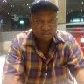 HAMADZIRIPI OSCAR HAPANYENGWI