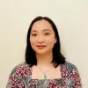 Sheryl Lei