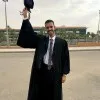 Abdulrahman Yasser