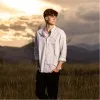 Jack Berry