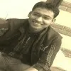 Alok Kumar