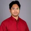 Fawwaz Azam