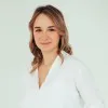 Valentyna Movchan