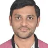 Tanveer Sherasiya
