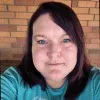 Angela Powell