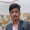 Vasu Chaudhary