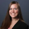 Heather Arbuckle