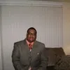 Mike Twymon