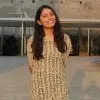 Samruddhi Nalawade