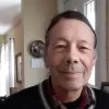 Steven Trussoni