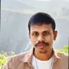 Mohan Krishna