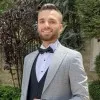 Kamal Malaeb