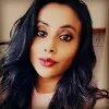 Micaela Moodley