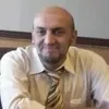 Hani Dwaghreh