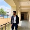 Titan Kumar Prusty