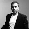 Shibu Rajendran