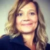 Amy Brown