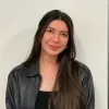 Claribel Vargas BSN
