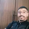 Achraf Marhoum