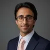 Suraj Chhahira