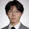 Seunghwan Shin