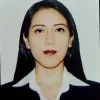 Ivette Muñoz