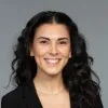 MaryJo Bekhash