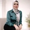 Asmaa Kamal