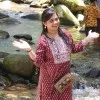 Logeswary Santhanam Santhanam