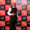 Imran Shaikh