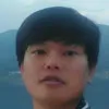 MINSOO KANG
